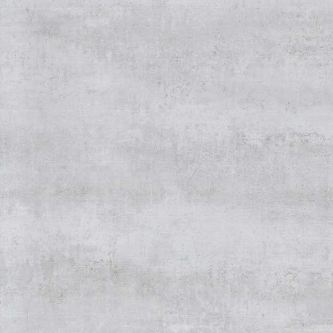 Керамическая плитка Geotiles Inox Nimes Gris, цвет серый, поверхность матовая, квадрат, 450x450
