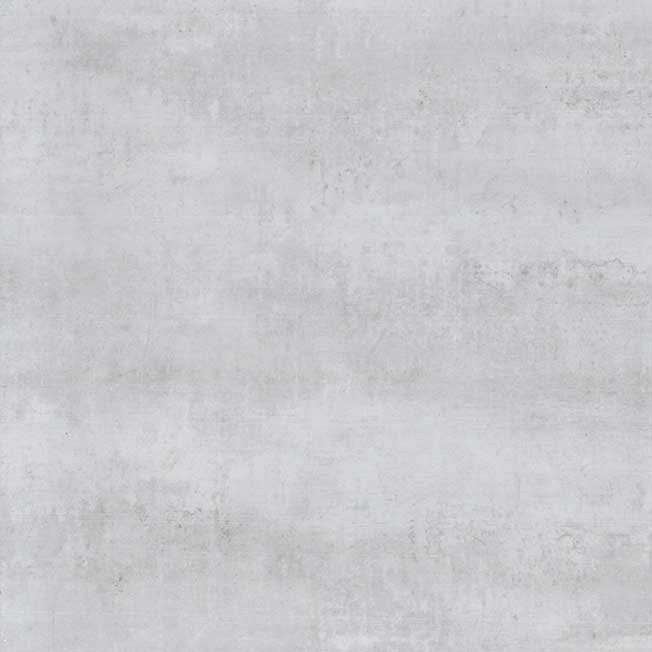 Керамическая плитка Geotiles Inox Nimes Gris, цвет серый, поверхность матовая, квадрат, 450x450