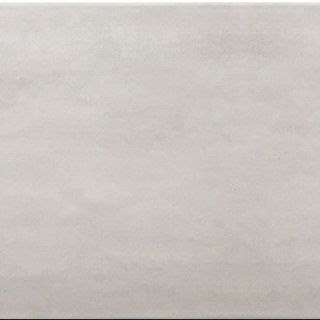 Керамогранит Brennero Acqua Porcellana Grey Pog3, цвет серый, поверхность матовая, квадрат, 304x304