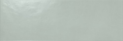 Керамическая плитка APE Klen Palladium, цвет бирюзовый, поверхность сатинированная, прямоугольник, 250x750