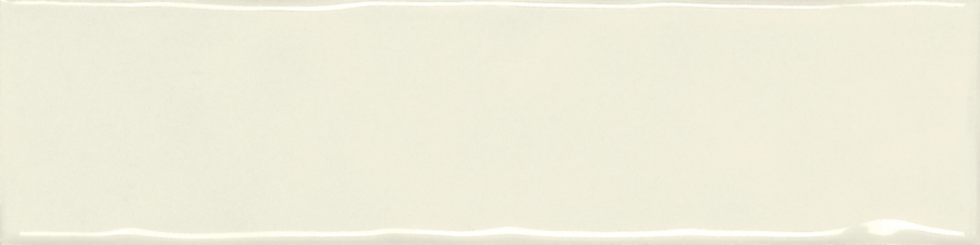 Керамическая плитка Mainzu Backstage Original Vison Ivory Brillo, цвет слоновая кость, поверхность глянцевая, прямоугольник, 75x300