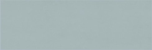 Керамическая плитка Sant Agostino Decorline Decorwall Sky CSADWSKY00, цвет голубой, поверхность глянцевая, прямоугольник, 250x750