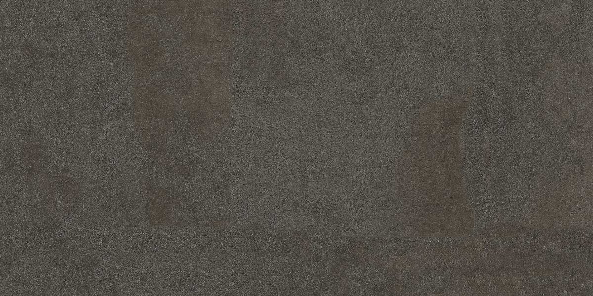 Толстый керамогранит 20мм Casa Dolce Casa Sensi Brown Sand Str 20mm 768397, цвет коричневый, поверхность структурированная, прямоугольник, 600x1200