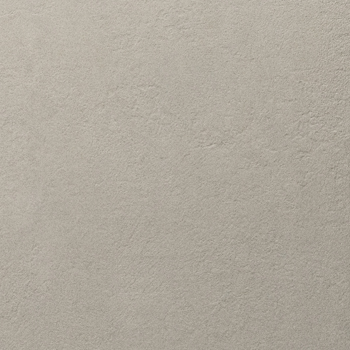 Керамогранит Leonardo CRUSH R60G RM, цвет серый, поверхность матовая противоскользящая, квадрат, 600x600