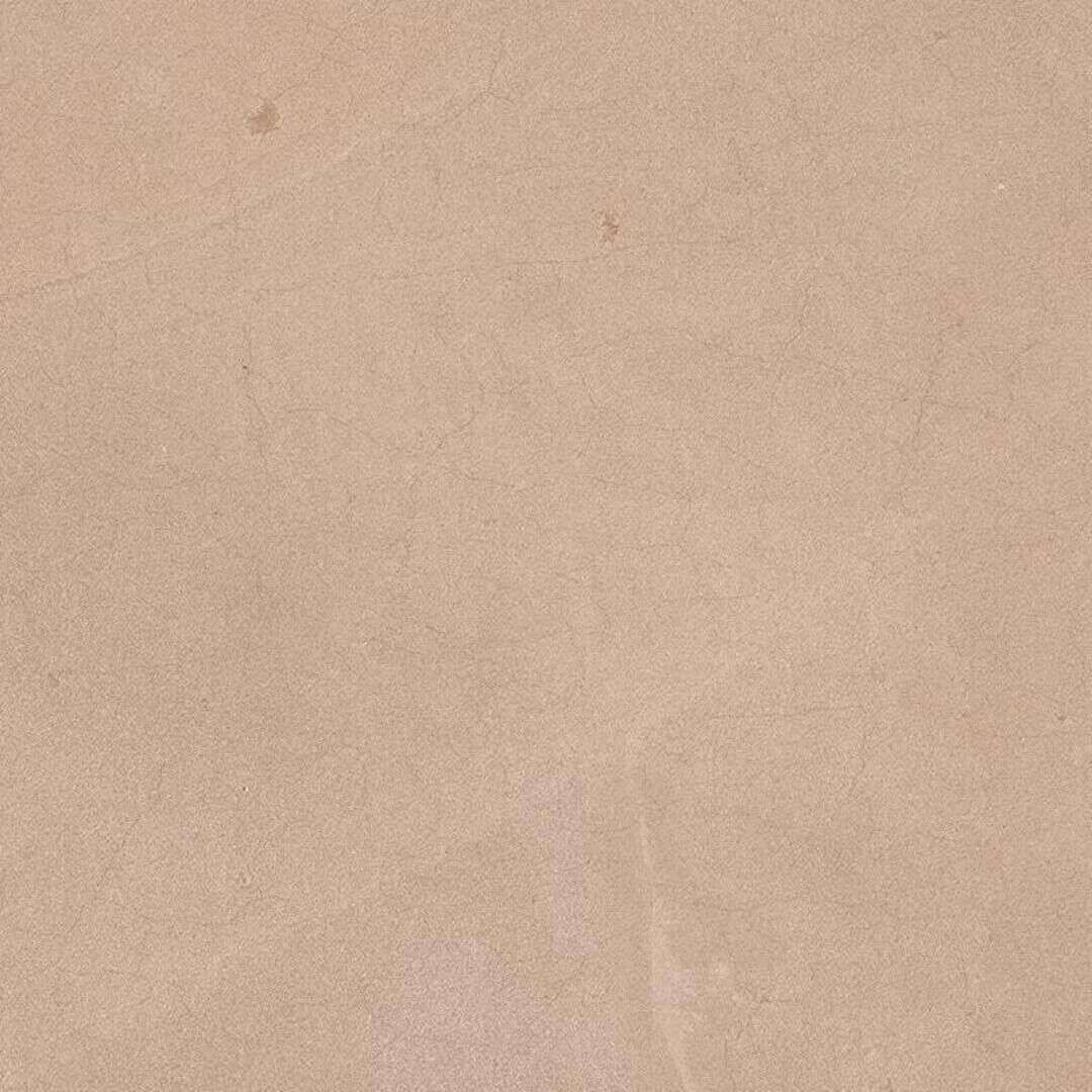 Керамогранит Gaya Fores Cottage Natural, цвет коричневый, поверхность матовая, квадрат, 332x332