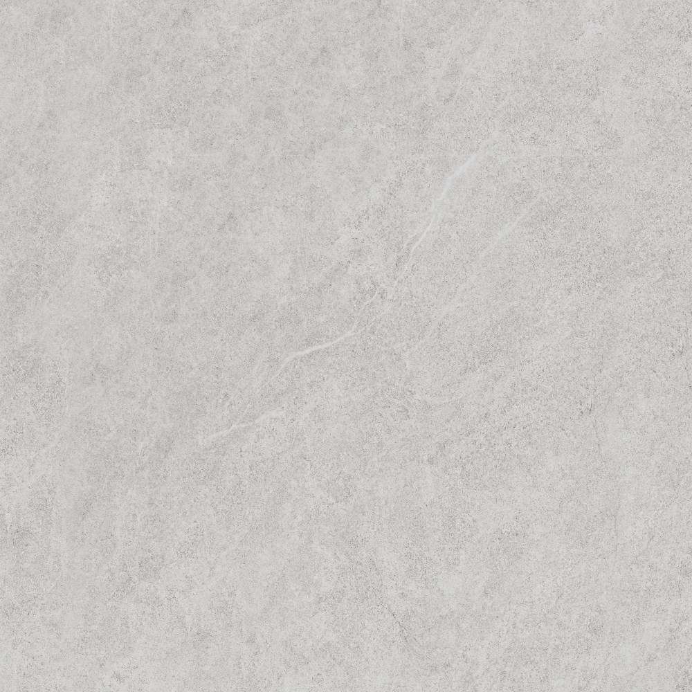 Керамогранит Peronda Nature Grey Sf/90X90/C/R 25747, цвет серый, поверхность матовая, квадрат, 900x900