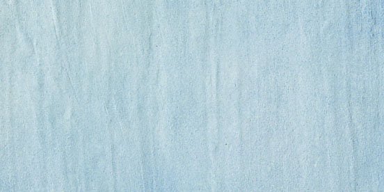 Керамическая плитка Savoia Cotto Mediterraneo Blu S10466, цвет голубой, поверхность глянцевая, прямоугольник, 300x600
