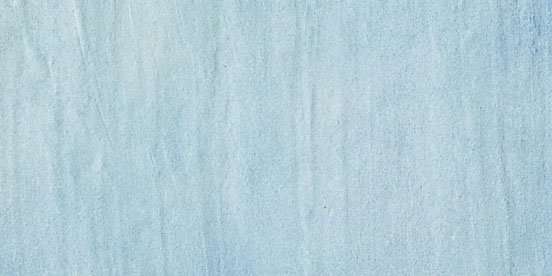 Керамическая плитка Savoia Cotto Mediterraneo Blu S10466, цвет голубой, поверхность глянцевая, прямоугольник, 300x600