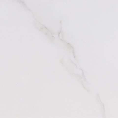 Керамогранит Argenta Fontana White Matt, цвет белый, поверхность матовая, квадрат, 600x600
