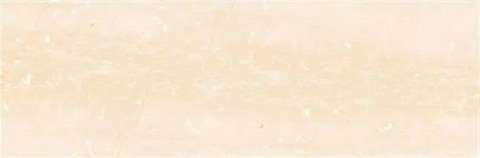 Керамическая плитка Sina Tile Cinnamon, цвет бежевый, поверхность матовая, прямоугольник, 300x900