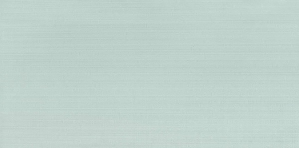 Керамическая плитка Marca Corona Victoria Breeze Wall Rett F899, цвет бирюзовый, поверхность матовая, прямоугольник, 400x800