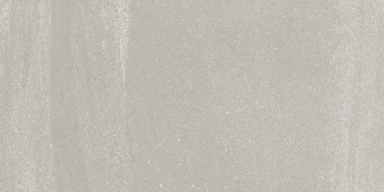 Керамогранит Savoia Sintra White, цвет серый, поверхность матовая, прямоугольник, 450x900