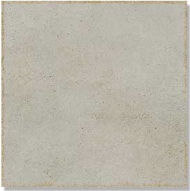 Керамогранит Wow Pottery Square Grey 123885, цвет серый, поверхность матовая, квадрат, 150x150