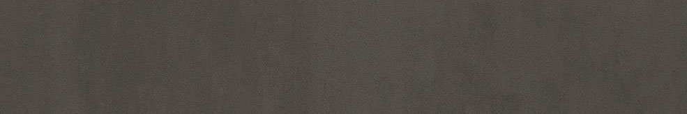 Керамогранит Terratinta Betongreys Cold Sei TTBGCS10N, цвет серый, поверхность матовая, прямоугольник, 100x600