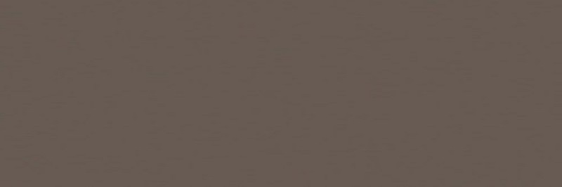 Керамогранит Cerim Crayons Hazelnut Nat 767741, цвет коричневый, поверхность натуральная, прямоугольник, 400x1200