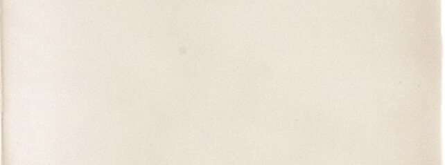 Керамическая плитка Latina Ceramica Arezzo Siena Blanco, цвет бежевый, поверхность глянцевая, прямоугольник, 75x300