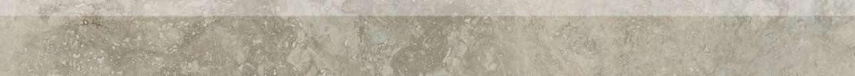 Бордюры Italon Wonderful Life Graphite Battiscopa 610130004762, цвет серый, поверхность матовая, прямоугольник, 72x800
