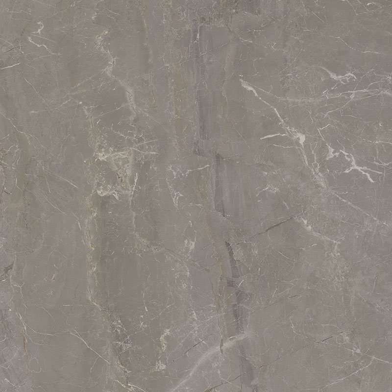 Керамогранит Paradyz Wonderstone Light Grey Gres Szkl. Rekt. Poler, цвет серый, поверхность полированная, квадрат, 598x598