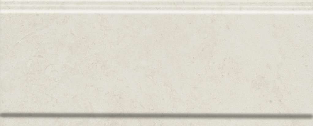 Бордюры Kerama Marazzi Карму бежевый светлый матовый обрезной BDA019R, цвет бежевый, поверхность матовая, прямоугольник, 120x300