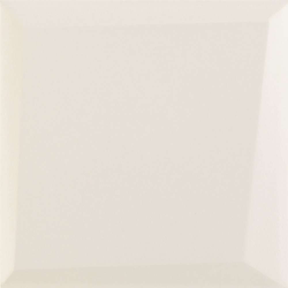 Керамическая плитка Tagina Details Diamond White 9EF085D, цвет белый, поверхность матовая, квадрат, 150x150