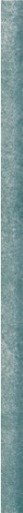 Бордюры Cinca Garnier Grey Big Corner 7018/006, цвет серый, поверхность матовая, прямоугольник, 20x750