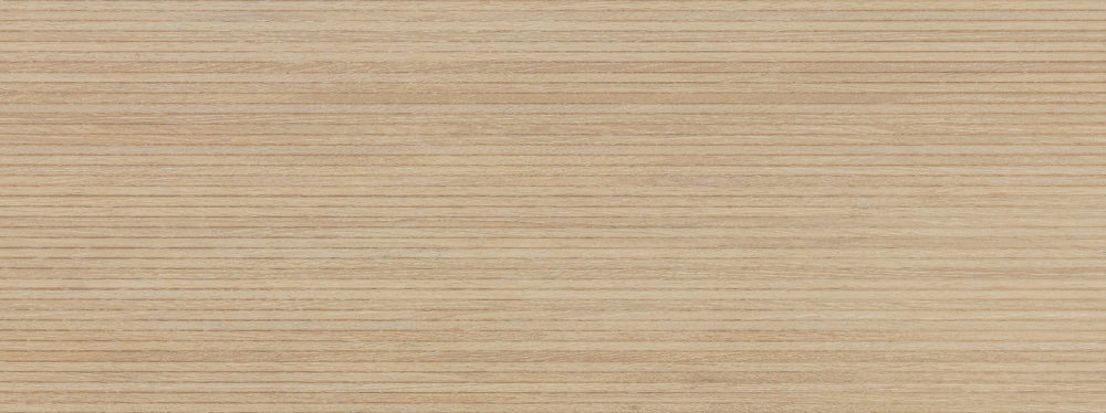 Керамогранит Porcelanosa Tanzania Almond Ice 100300116, цвет бежевый, поверхность матовая рельефная, прямоугольник, 450x1200