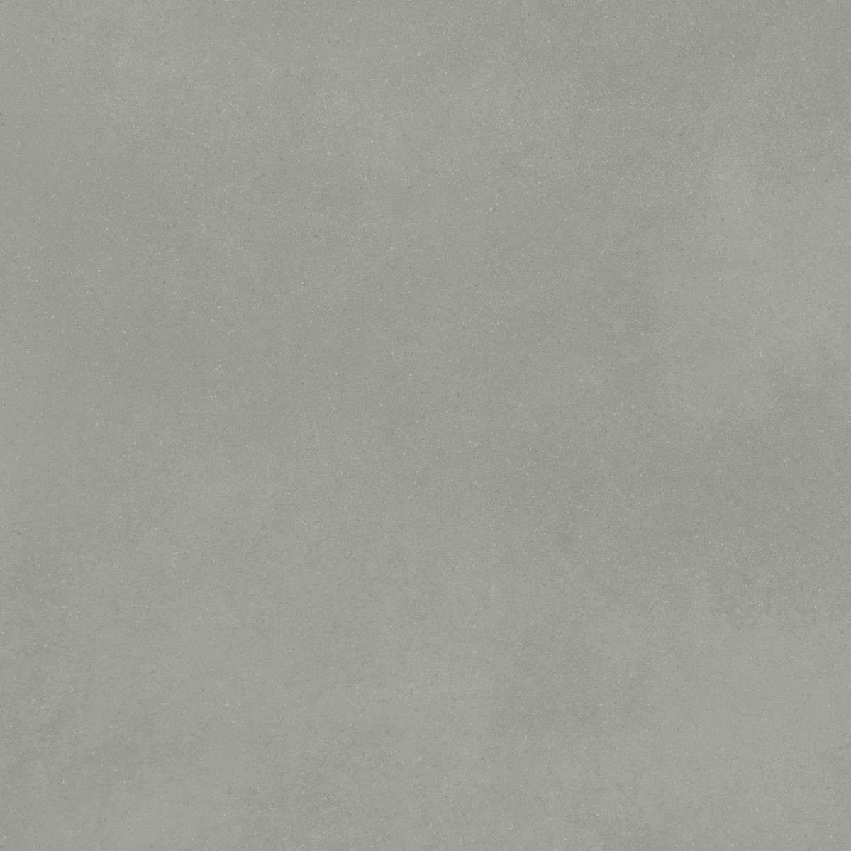 Керамогранит Undefasa Mediterranea Verde, цвет серый, поверхность матовая, квадрат, 600x600