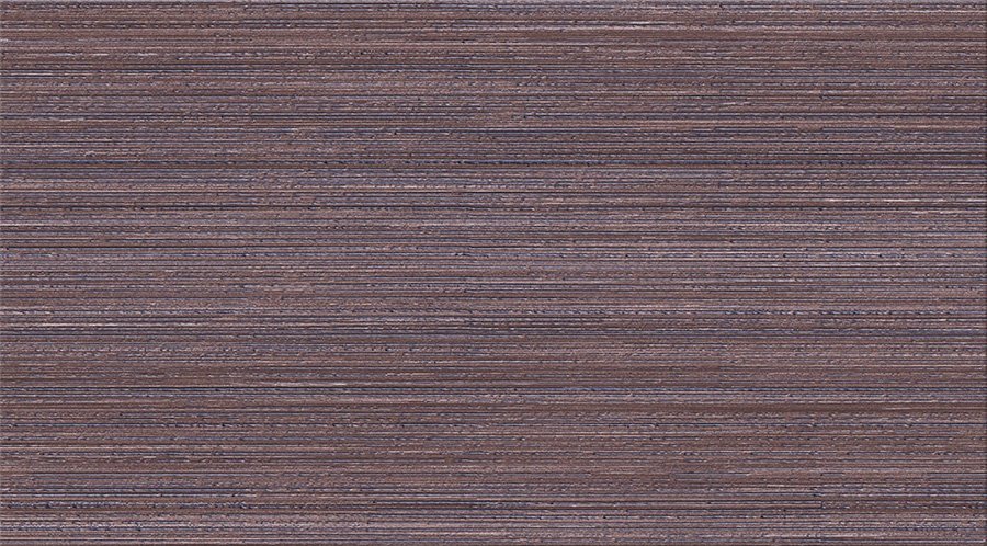 Керамическая плитка Cinca Talia Bronze 3014, цвет коричневый, поверхность матовая, прямоугольник, 250x450
