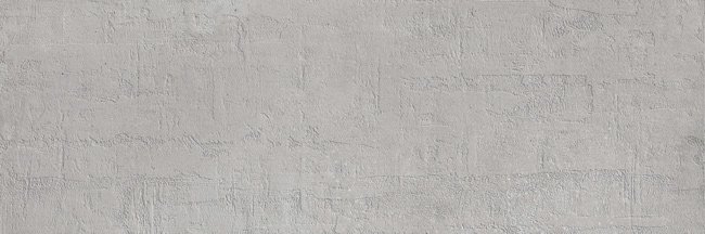 Керамическая плитка Vives Makran Cemento, цвет серый, поверхность матовая, прямоугольник, 250x750