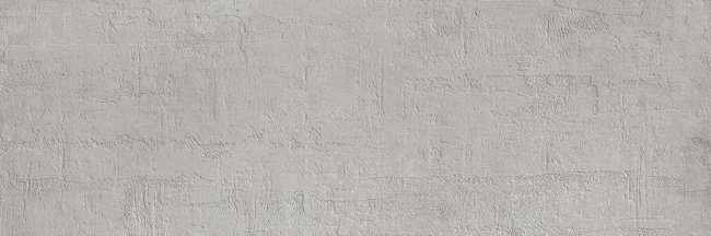 Керамическая плитка Vives Makran Cemento, цвет серый, поверхность матовая, прямоугольник, 250x750