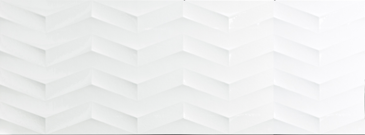 Керамогранит Aparici Markham White Forbo, цвет белый, поверхность матовая, прямоугольник, 446x1190