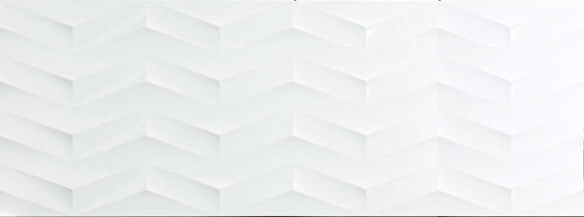 Керамогранит Aparici Markham White Forbo, цвет белый, поверхность матовая, прямоугольник, 446x1190