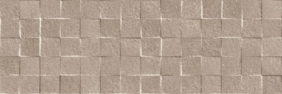 Керамическая плитка Panaria Prime Stone Square Greige Prime PB2PMQ3, цвет коричневый, поверхность матовая, прямоугольник, 200x600