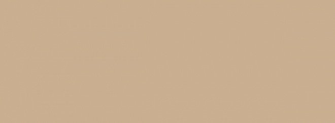 Керамическая плитка Kerama Marazzi Вилланелла беж темный 15074, цвет коричневый, поверхность глянцевая, прямоугольник, 150x400