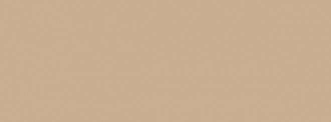 Керамическая плитка Kerama Marazzi Вилланелла беж темный 15074, цвет коричневый, поверхность глянцевая, прямоугольник, 150x400