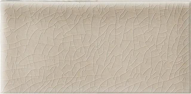 Керамическая плитка Grazia Essenze Greige Craquele NN120, цвет серый, поверхность глянцевая, прямоугольник, 65x130