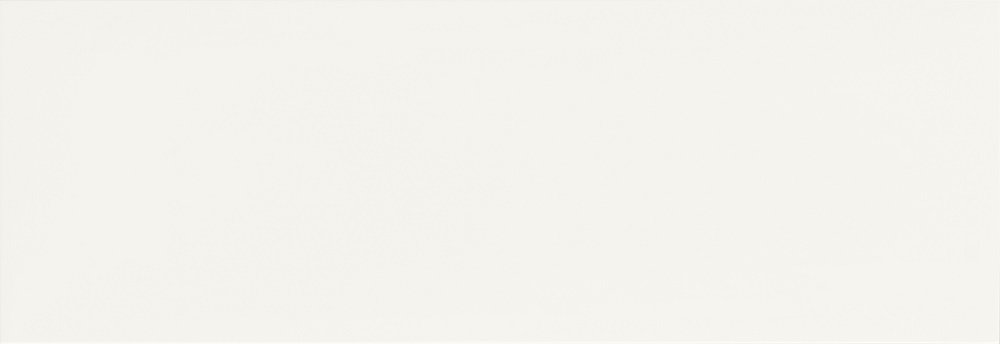 Керамическая плитка Grazia Elegance Liscia Snow Matt ELGLIM01, цвет белый, поверхность матовая, прямоугольник, 350x1020