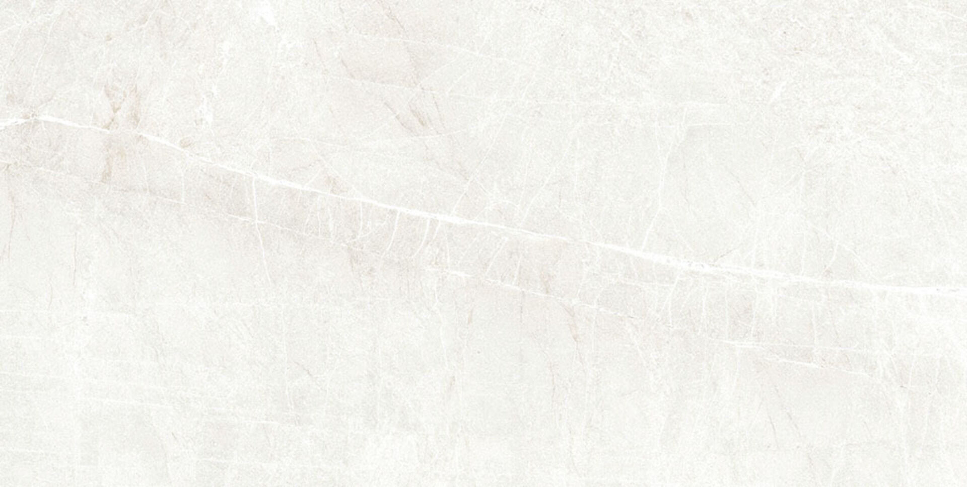 Керамогранит Geotiles Persa Blanco, цвет белый, поверхность матовая, прямоугольник, 600x1200