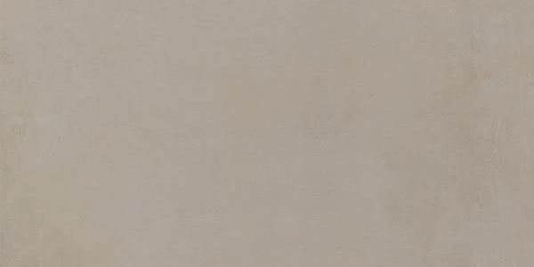 Керамогранит Panaria Glance Smoke RTT PGHGC11, цвет серый, поверхность матовая, прямоугольник, 450x900