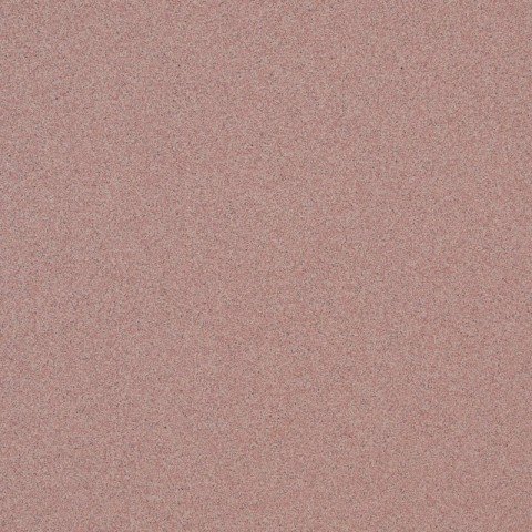 Керамогранит Piastrella SP-607 Pol, цвет розовый, поверхность полированная, квадрат, 600x600