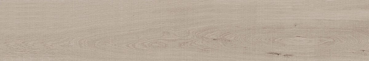 Керамогранит ABK Wood Sand PF60000544, цвет бежевый, поверхность матовая, прямоугольник, 200x1200