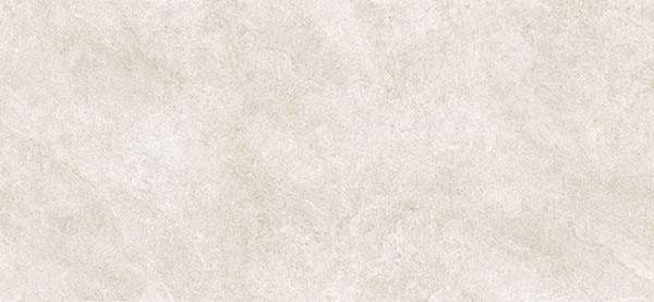 Керамогранит Grespania Arles Blanco 44RL49R, цвет белый, поверхность матовая, прямоугольник, 600x1200