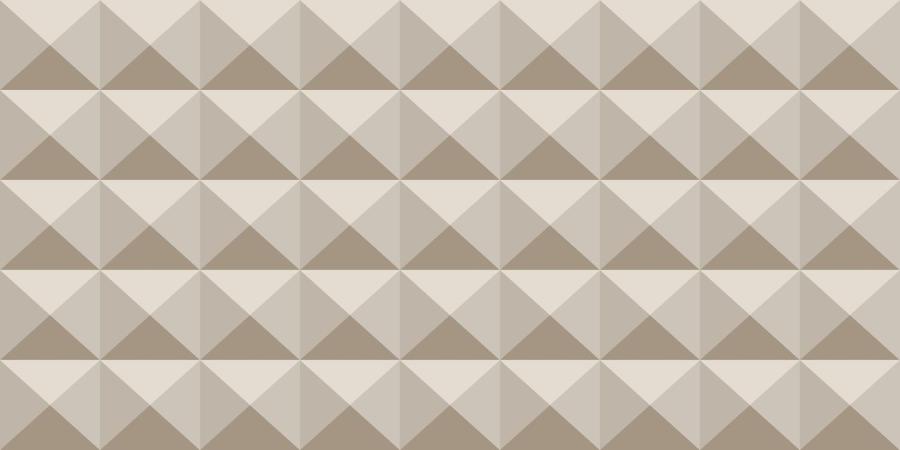 Мозаика Belleza Мозаика Кэрол бежевая 09-00-5-10-30-11-681, цвет бежевый, поверхность матовая, прямоугольник, 250x500