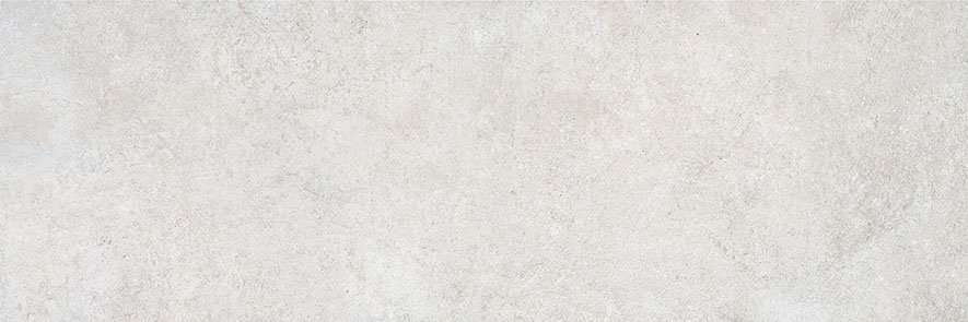 Керамическая плитка Saloni Qaurz Arena, цвет серый, поверхность глянцевая, прямоугольник, 300x900