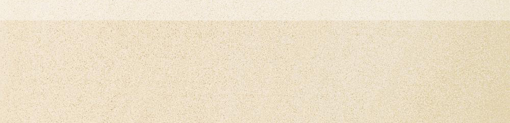 Бордюры Paradyz Arkesia Bianco Cokol Poler, цвет бежевый, поверхность полированная, прямоугольник, 72x298