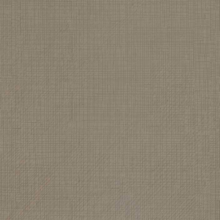 Керамогранит Vallelunga Segni Creta Tessuto 6000503, цвет коричневый, поверхность матовая, квадрат, 600x600
