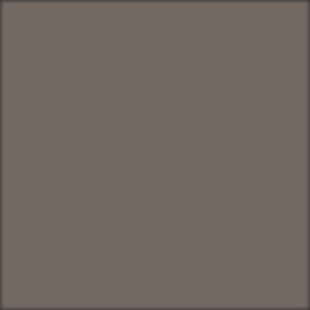 Керамическая плитка Terracotta Mono Monsoon MN-MON, цвет серый, поверхность глянцевая, квадрат, 200x200