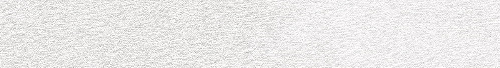Керамогранит Terratinta Stonedesign Chalk TTSD0110CH, цвет серый, поверхность матовая, прямоугольник, 100x600
