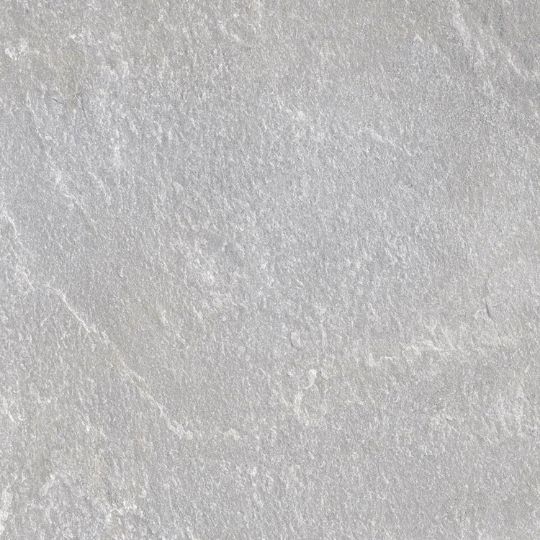 Керамогранит Cifre Mirambel Pearl Rect. Porcelanico, цвет серый, поверхность матовая, квадрат, 750x750