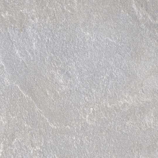 Керамогранит Cifre Mirambel Pearl Rect. Porcelanico, цвет серый, поверхность матовая, квадрат, 750x750